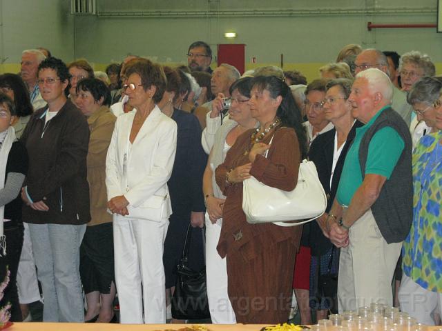 AbbeDamianA14.jpg