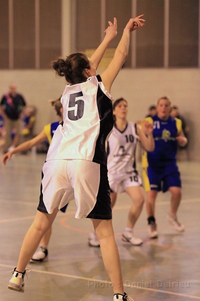 BCA010.jpg
