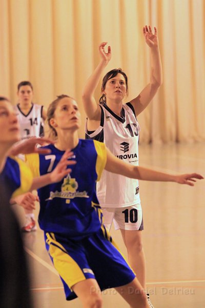 BCA012.jpg