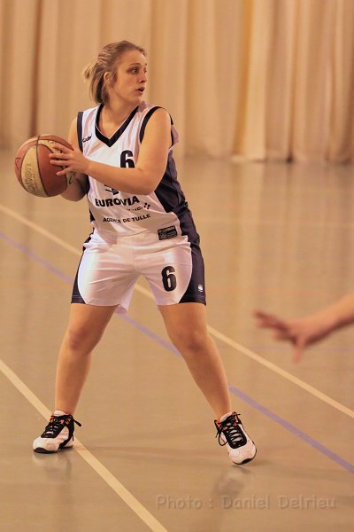 BCA013.jpg