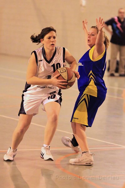 BCA014.jpg