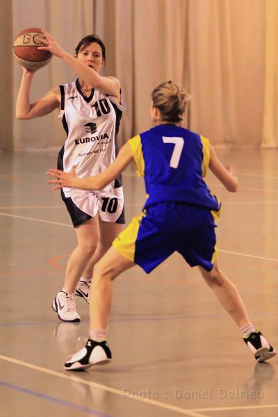 BCA017.jpg