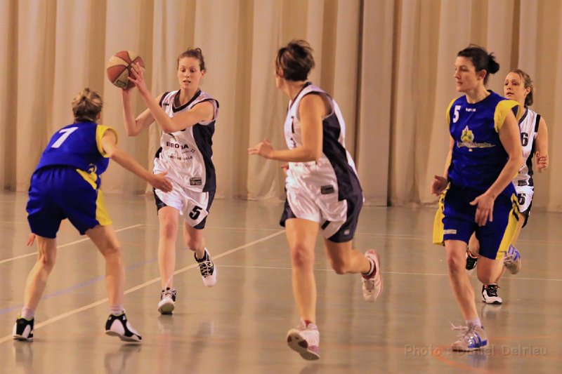 BCA019.jpg