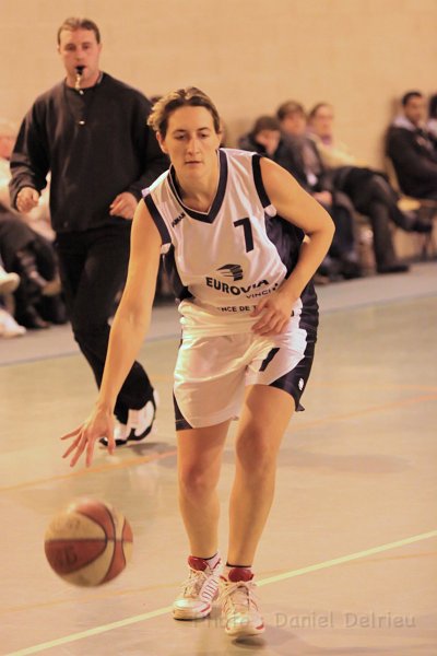 BCA020.jpg