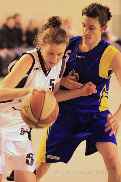 BCA021.jpg