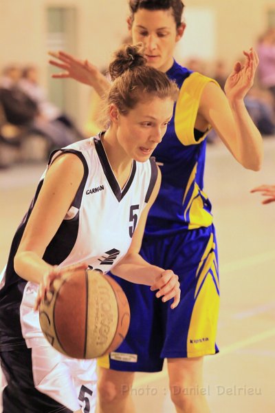 BCA022.jpg