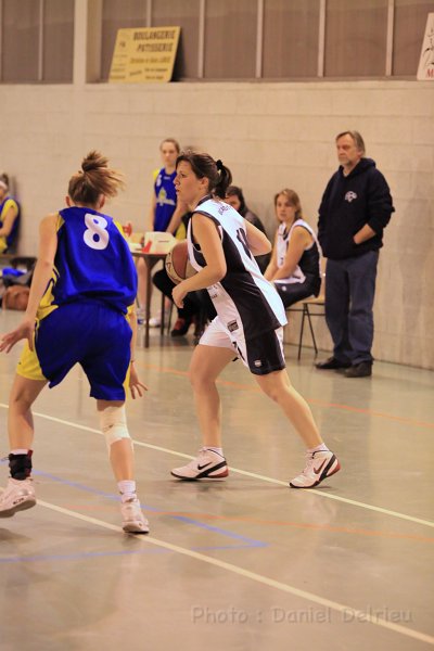 BCA024.jpg