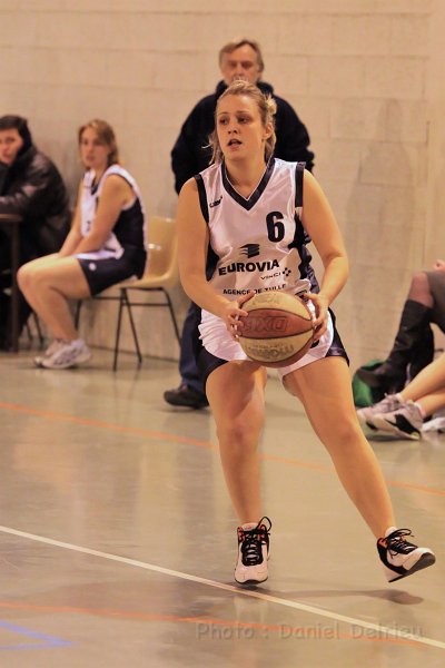 BCA025.jpg