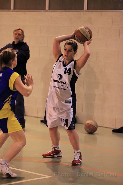 BCA027.jpg