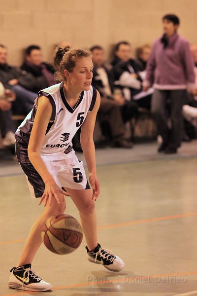 BCA031.jpg