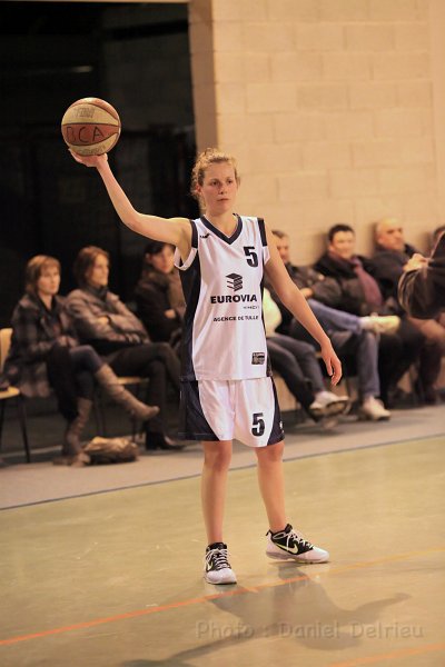 BCA034.jpg