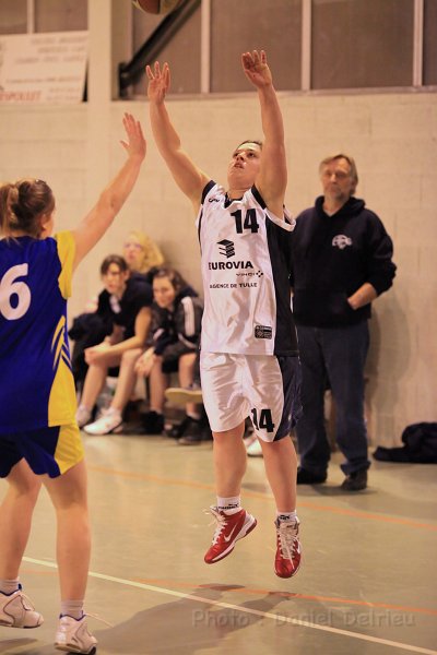 BCA038.jpg