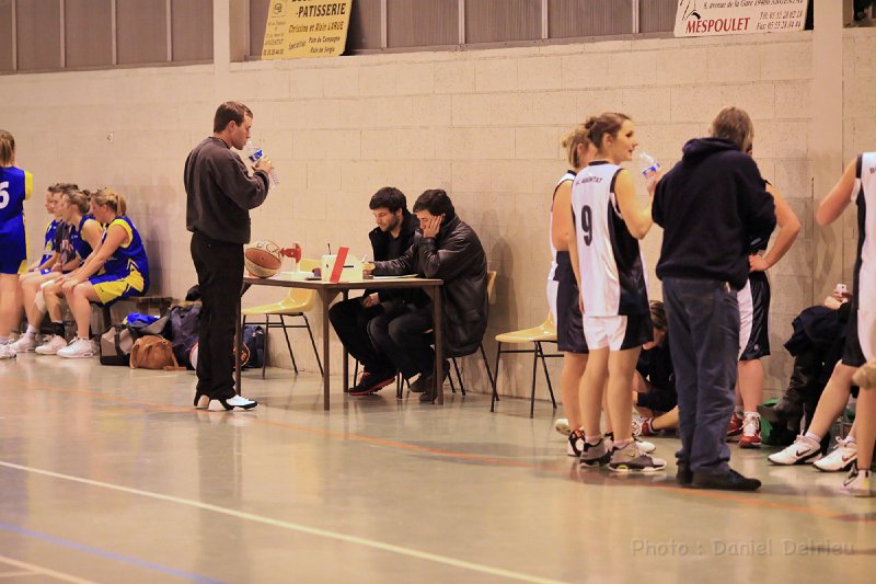 BCA040.jpg