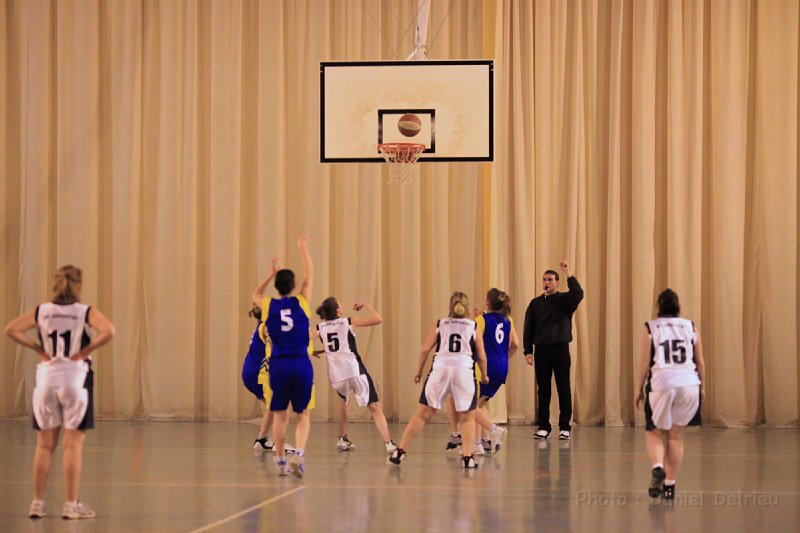 BCA045.jpg