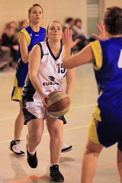 BCA047.jpg
