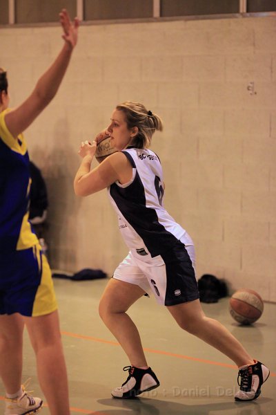 BCA050.jpg