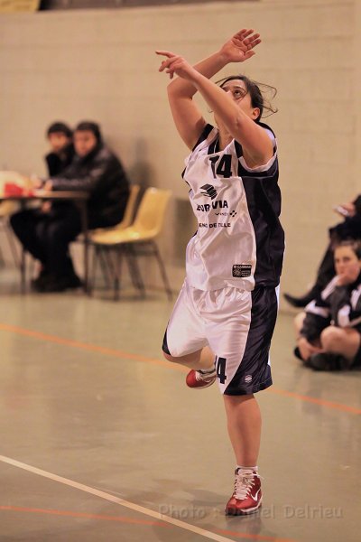 BCA056.jpg