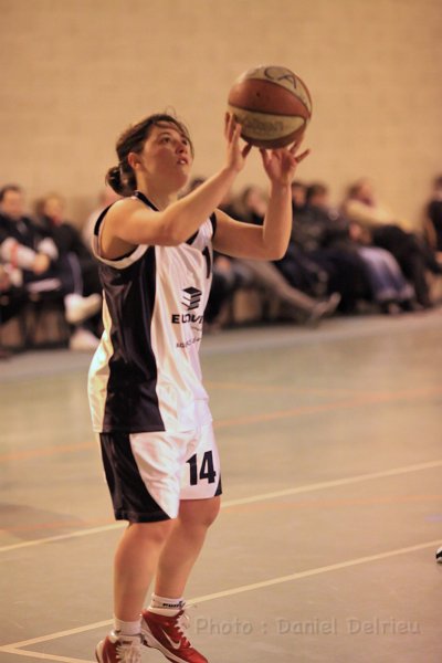 BCA057.jpg