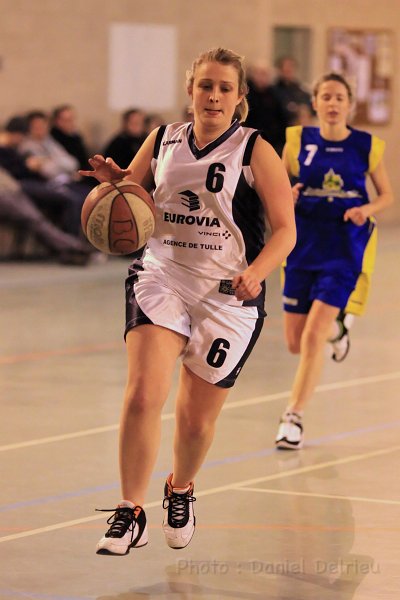BCA059.jpg