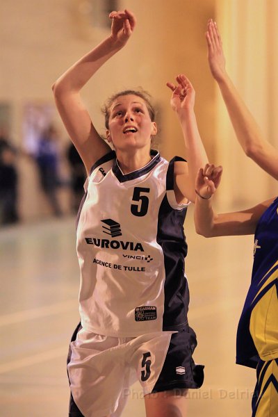 BCA061.jpg