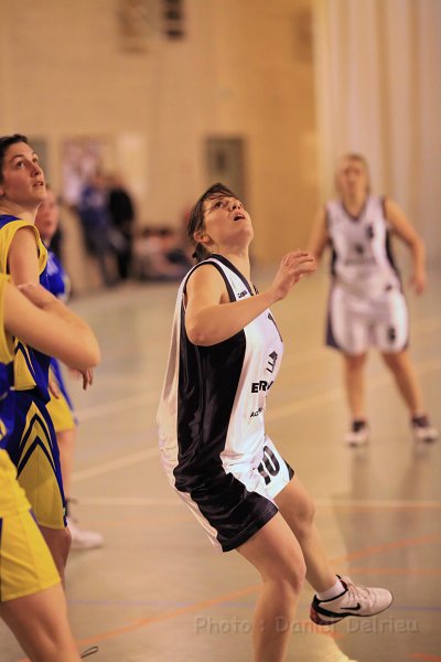 BCA063.jpg