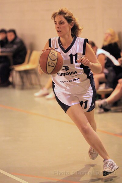 BCA064.jpg