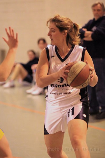 BCA065.jpg