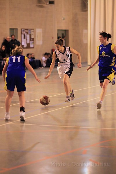BCA067.jpg