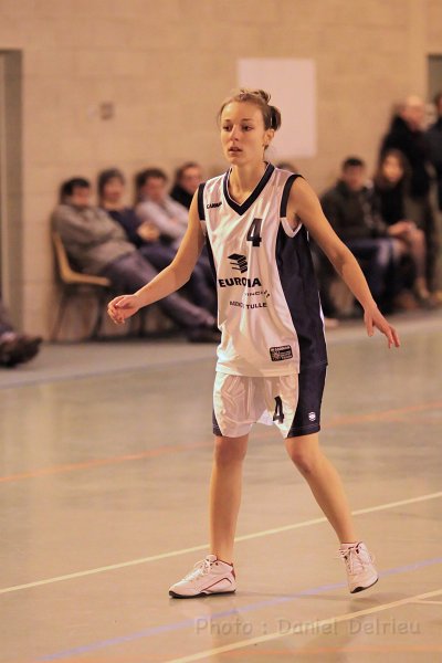 BCA068.jpg