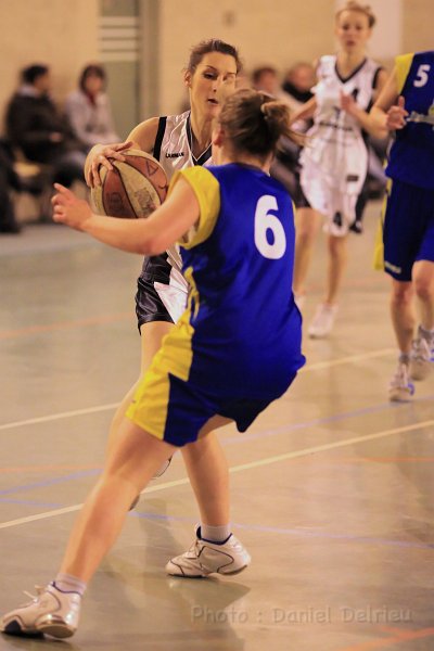 BCA069.jpg