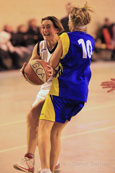 BCA070.jpg