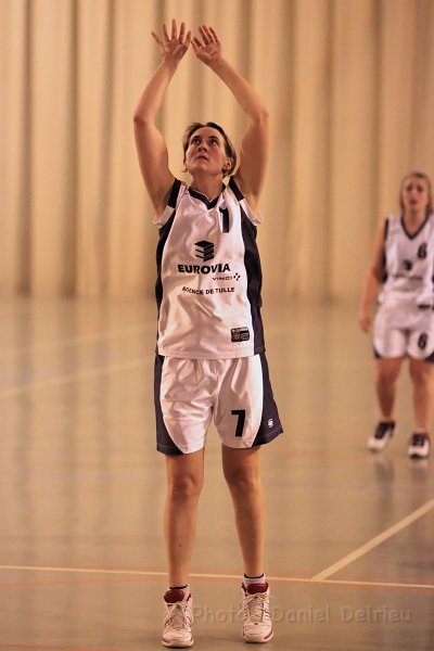 BCA071.jpg