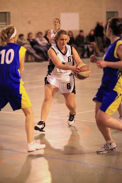 BCA075.jpg