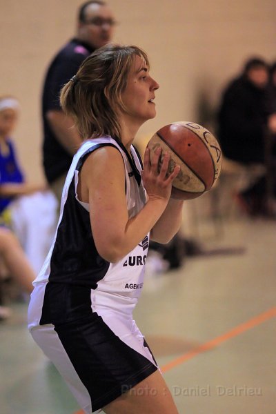 BCA081.jpg