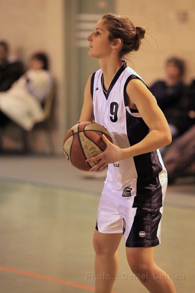 BCA085.jpg