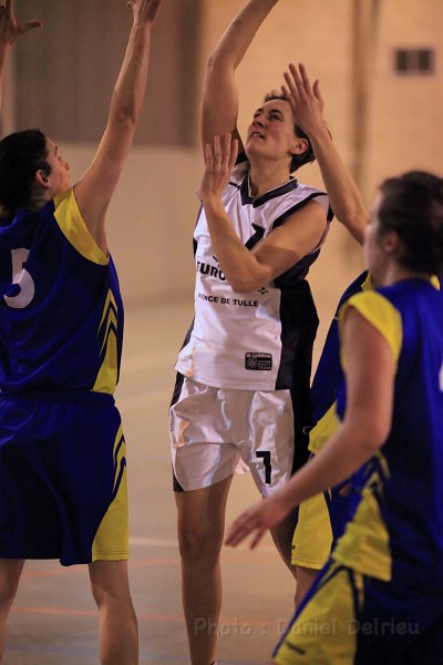 BCA087.jpg