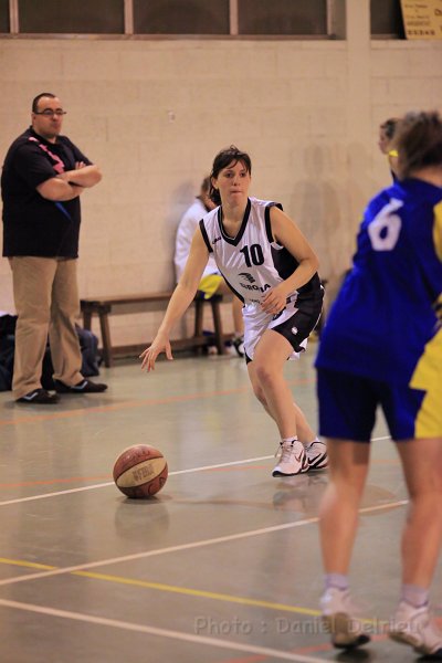 BCA088.jpg