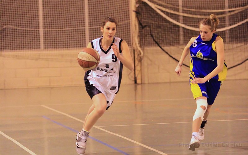 BCA092.jpg
