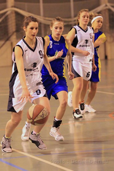 BCA093.jpg