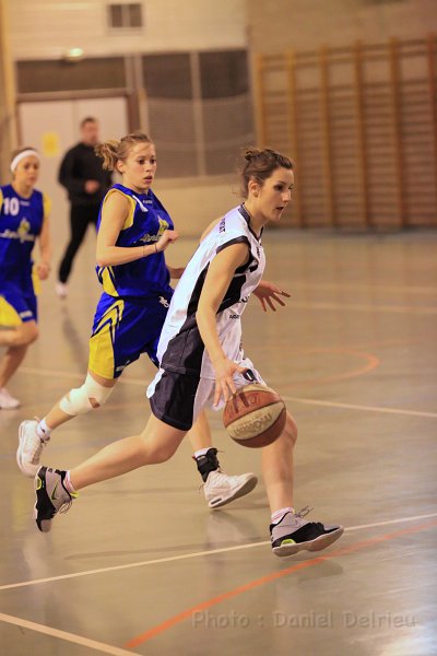 BCA094.jpg
