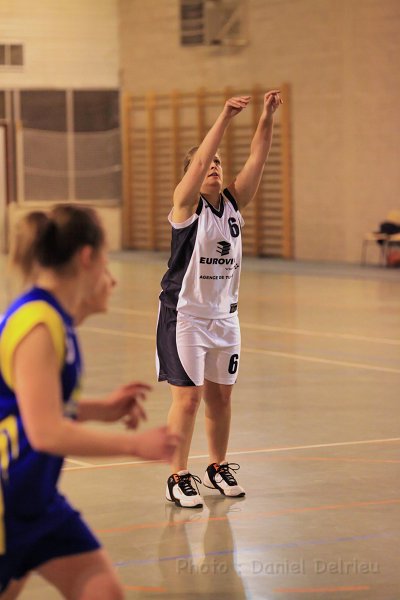 BCA095.jpg