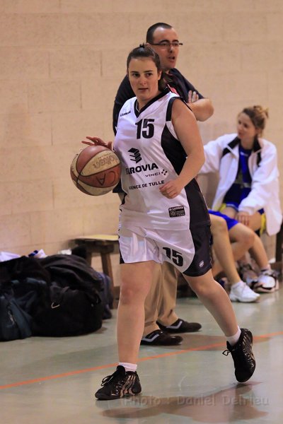 BCA098.jpg