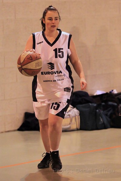 BCA099.jpg