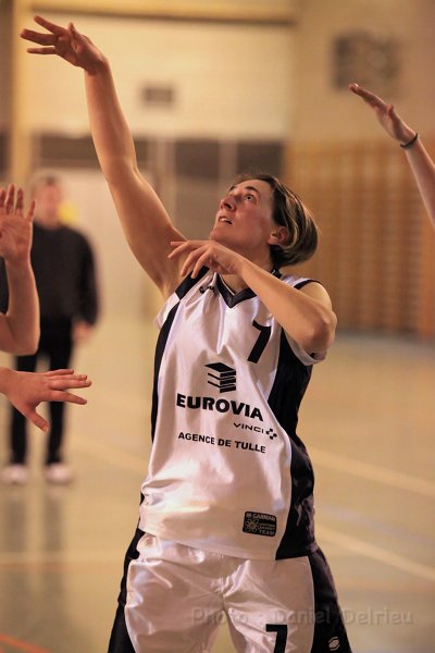 BCA106.jpg