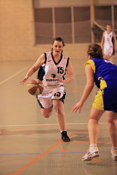 BCA111.jpg