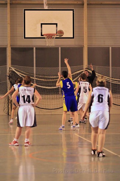 BCA119.jpg