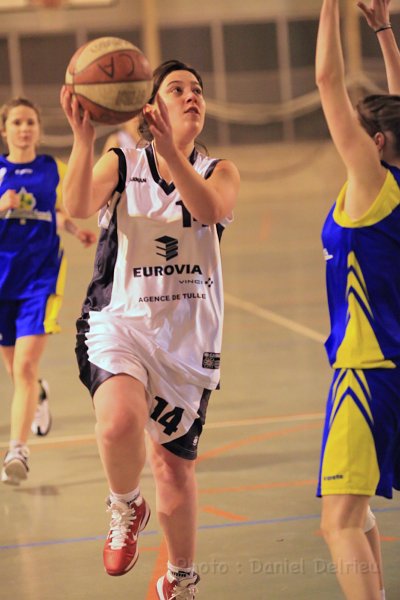 BCA120.jpg