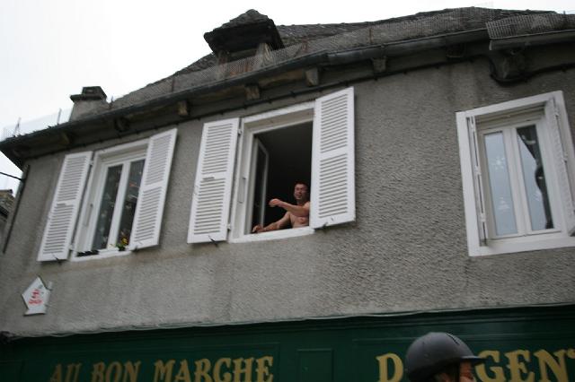 Chevaldire02.jpg