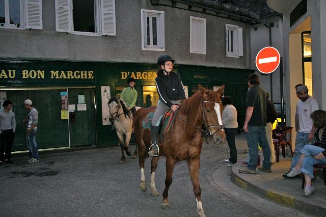 Chevaldire34.jpg