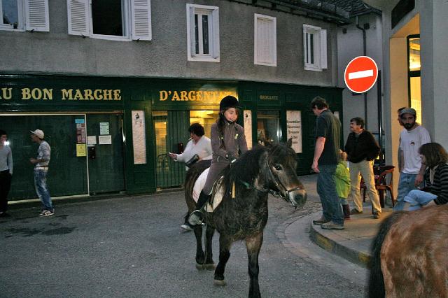 Chevaldire37.jpg